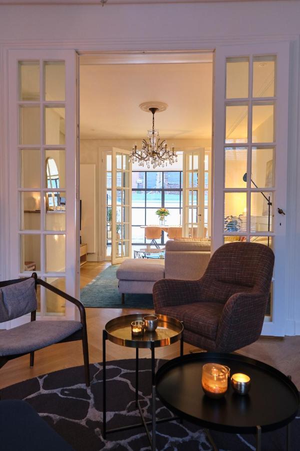 Villa Prestige à Ypres Extérieur photo