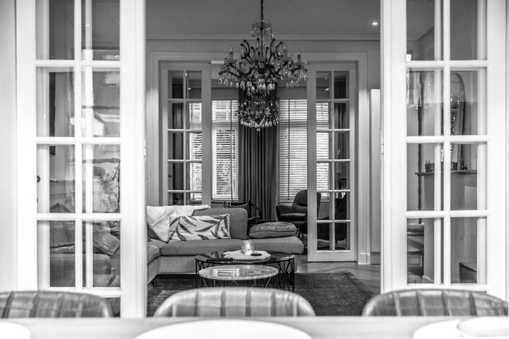 Villa Prestige à Ypres Extérieur photo