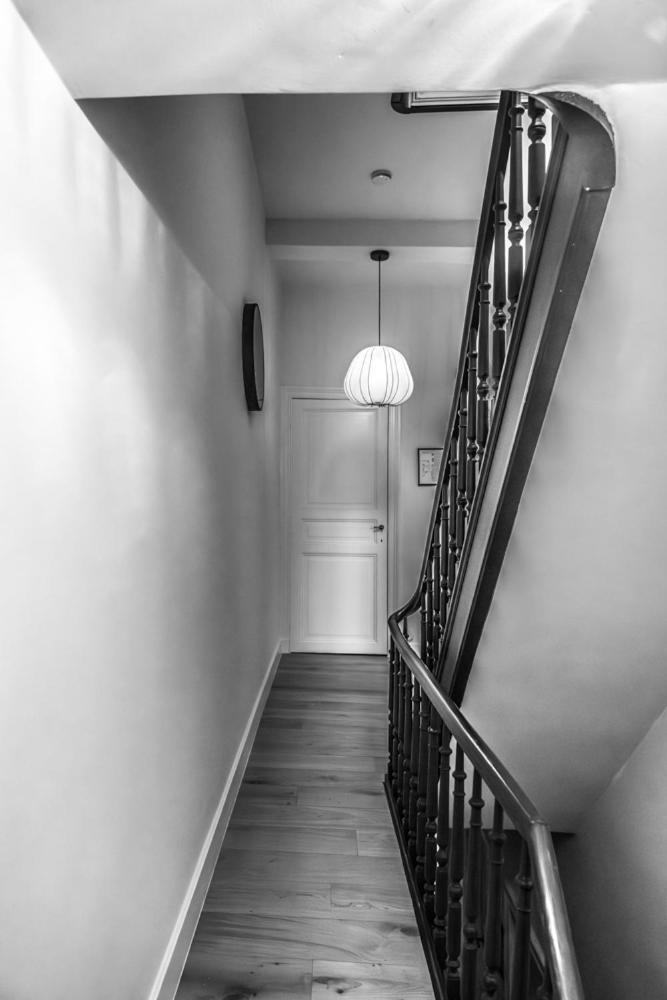 Villa Prestige à Ypres Extérieur photo