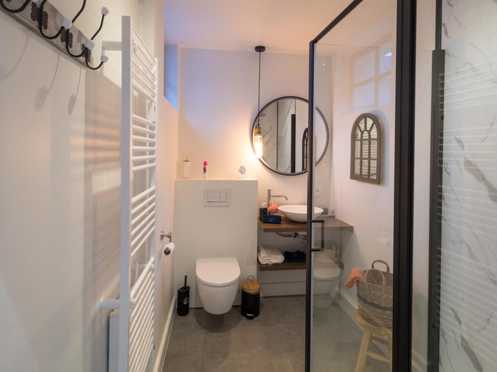Villa Prestige à Ypres Extérieur photo
