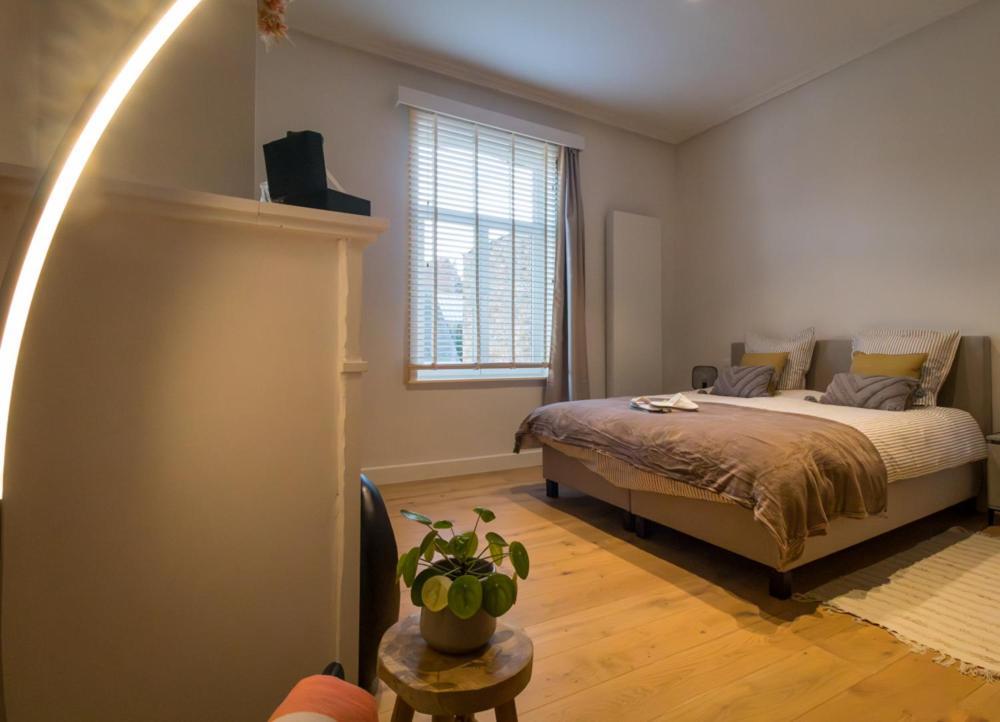 Villa Prestige à Ypres Extérieur photo