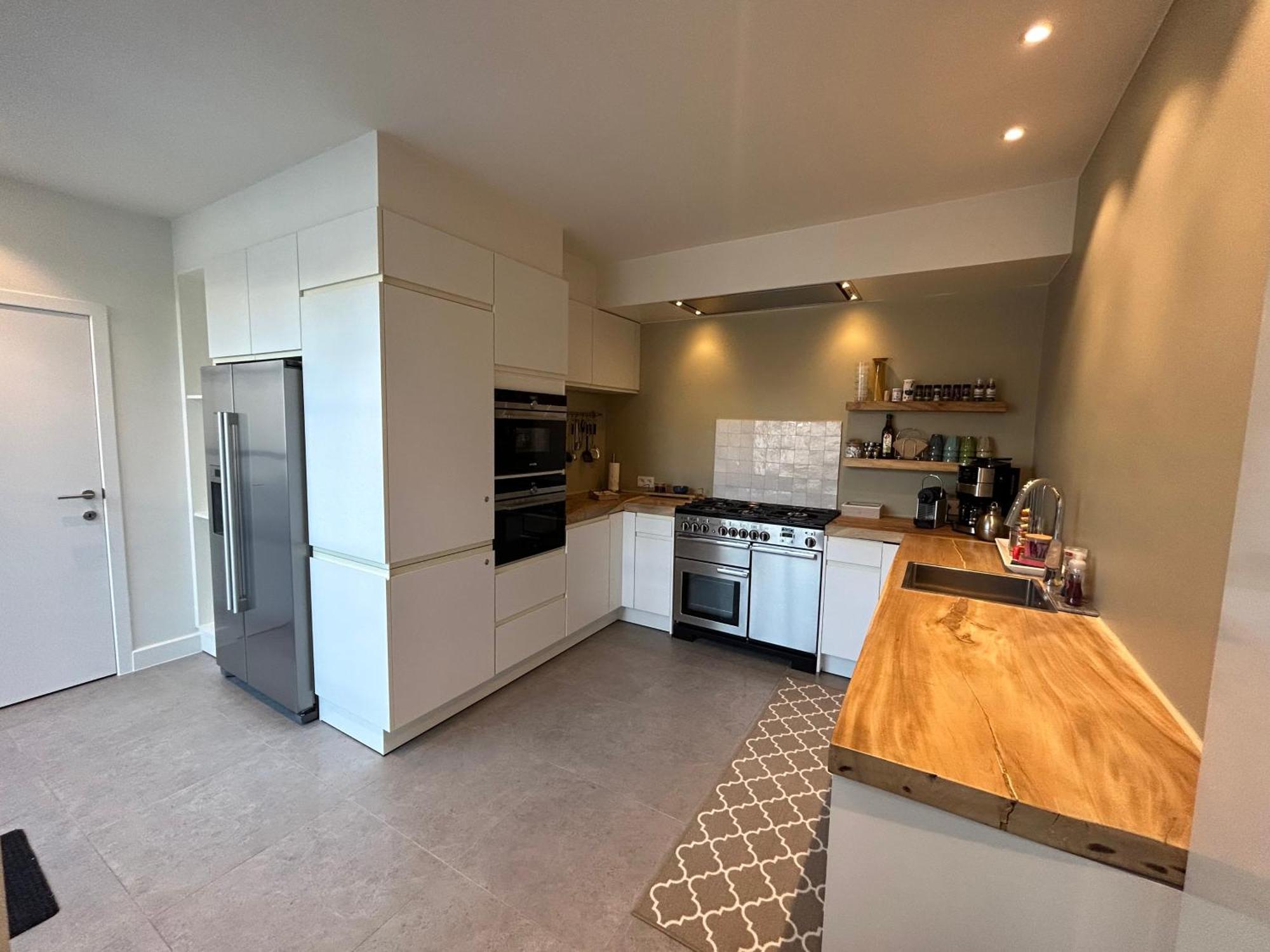 Villa Prestige à Ypres Extérieur photo