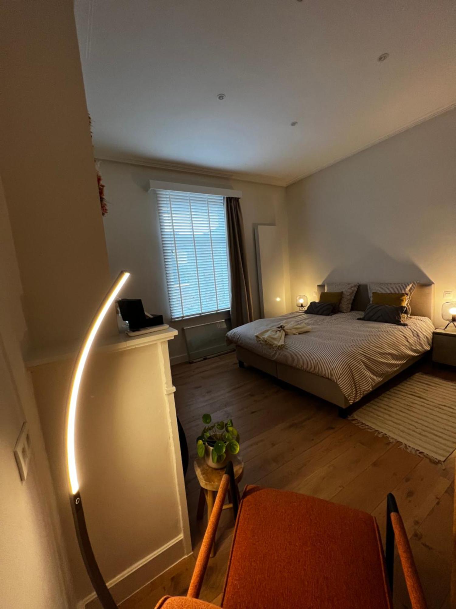 Villa Prestige à Ypres Extérieur photo