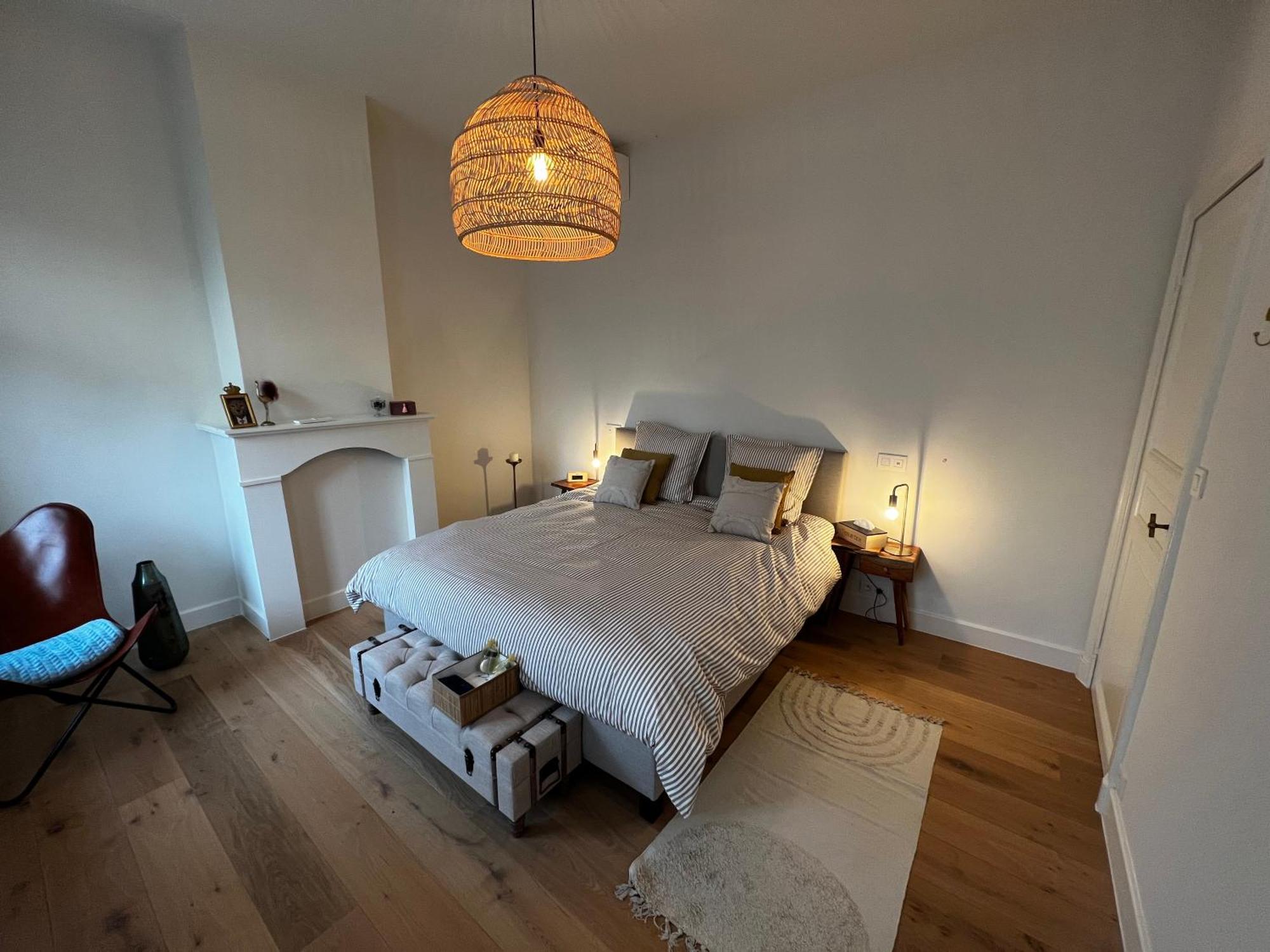 Villa Prestige à Ypres Extérieur photo