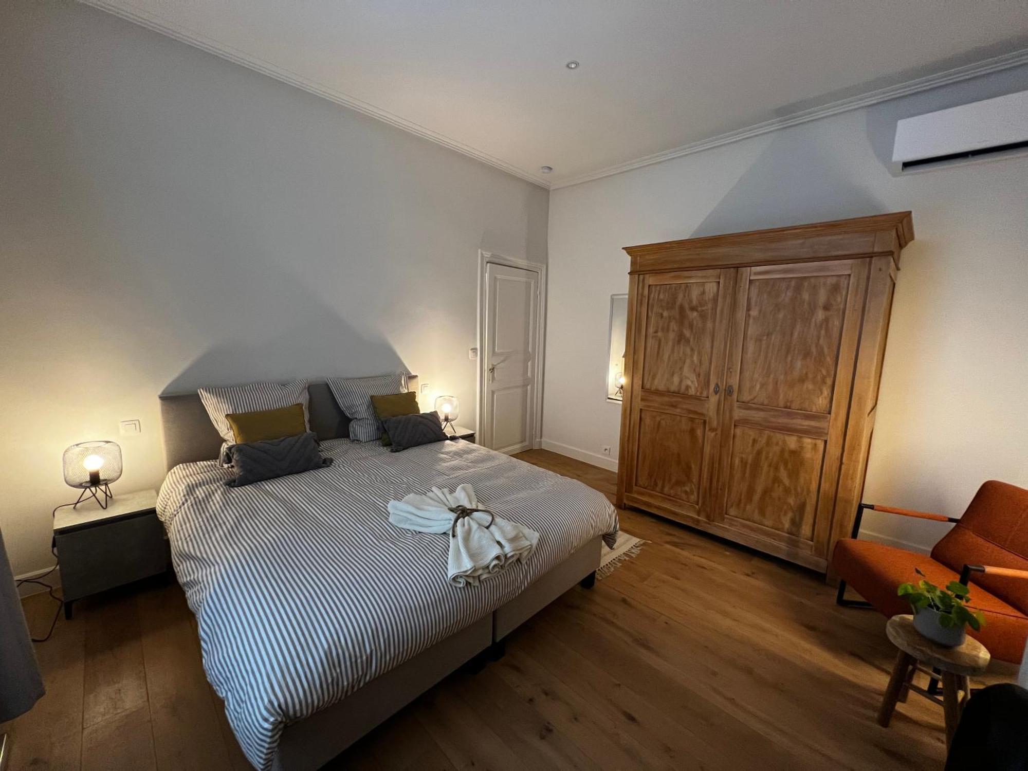 Villa Prestige à Ypres Extérieur photo