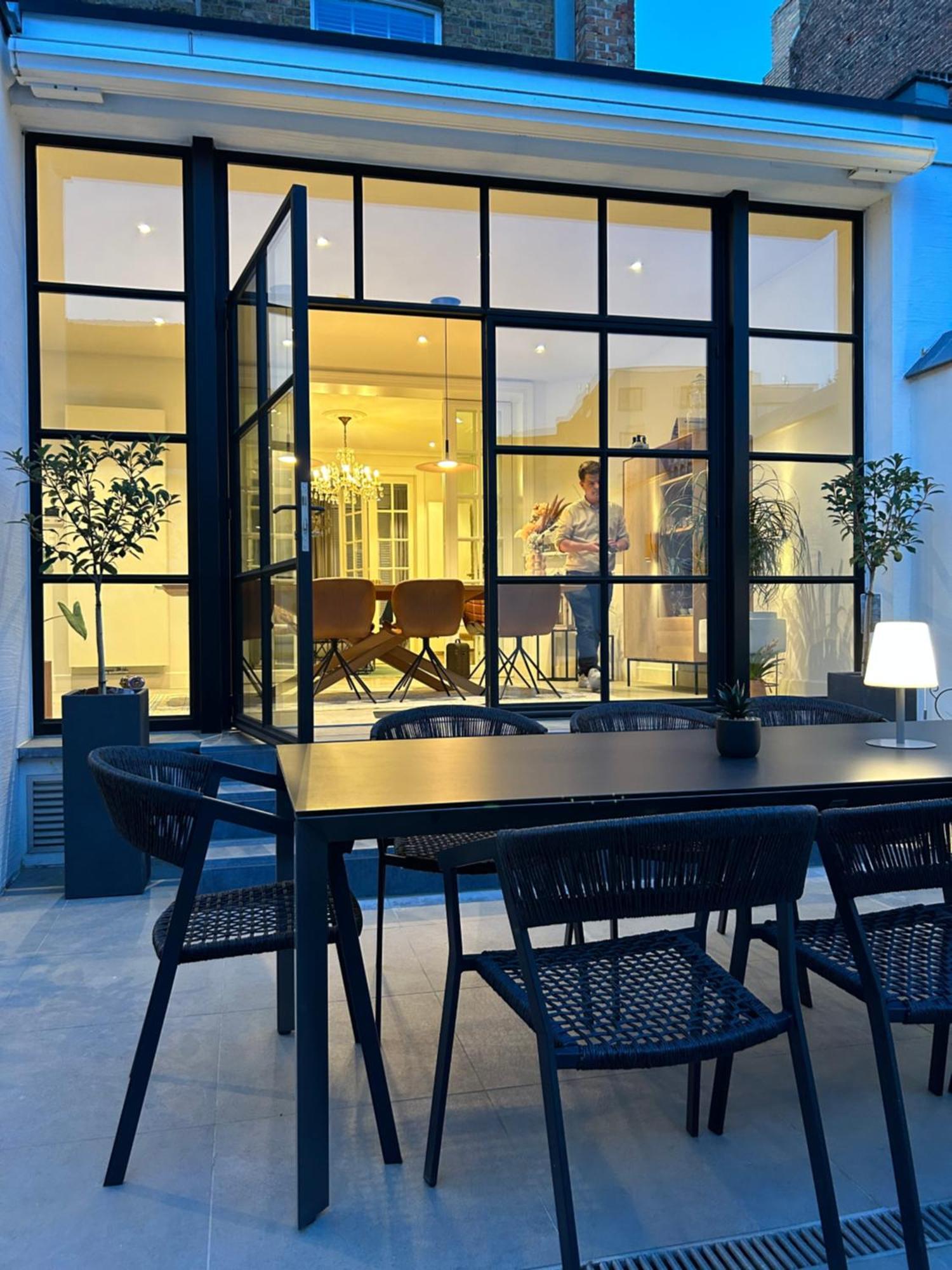 Villa Prestige à Ypres Extérieur photo